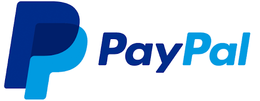 pay with paypal - Red Eye Store